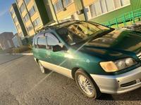 Toyota Ipsum 1996 годаfor3 100 000 тг. в Усть-Каменогорск