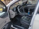 Subaru Tribeca 2006 года за 4 100 000 тг. в Алматы