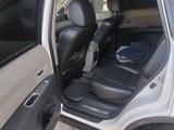 Subaru Tribeca 2006 года за 4 100 000 тг. в Алматы – фото 2