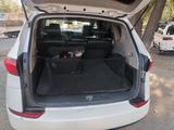 Subaru Tribeca 2006 года за 4 100 000 тг. в Алматы – фото 3