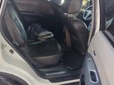 Subaru Tribeca 2006 года за 4 100 000 тг. в Алматы – фото 4