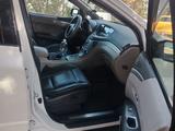 Subaru Tribeca 2006 года за 4 100 000 тг. в Алматы – фото 5