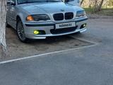 BMW 325 1999 годаүшін3 800 000 тг. в Павлодар