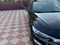 Chevrolet Malibu 2022 годаүшін13 499 999 тг. в Караганда