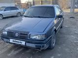 Volkswagen Passat 1989 года за 980 000 тг. в Семей