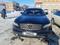 Infiniti FX35 2006 года за 5 700 000 тг. в Петропавловск