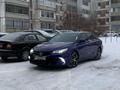 Toyota Camry 2014 годаүшін9 600 000 тг. в Костанай