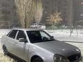 ВАЗ (Lada) Priora 2170 2008 года за 1 400 000 тг. в Актобе