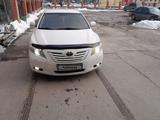 Toyota Camry 2007 годаүшін6 000 000 тг. в Тараз