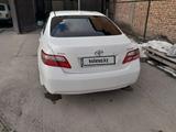 Toyota Camry 2007 годаүшін6 000 000 тг. в Тараз – фото 2