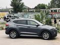 Hyundai Tucson 2017 годаүшін7 800 000 тг. в Алматы – фото 2