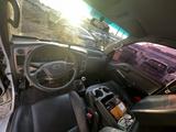 Kia  Bongo 2012 года за 15 000 000 тг. в Алматы – фото 4