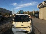 Kia  Bongo 2012 года за 15 000 000 тг. в Алматы