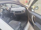 Renault Logan 2012 годаүшін1 200 000 тг. в Алматы – фото 5