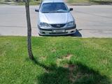 Toyota Avensis 2001 года за 2 500 000 тг. в Алматы – фото 2