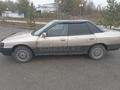 Subaru Legacy 1990 года за 700 000 тг. в Талдыкорган – фото 5