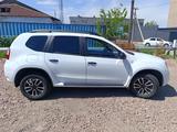 Nissan Terrano 2014 года за 5 600 000 тг. в Макинск – фото 5
