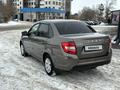 ВАЗ (Lada) Granta 2190 2020 годаfor4 100 000 тг. в Кокшетау – фото 6