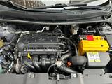 Hyundai Accent 2014 года за 4 800 000 тг. в Петропавловск – фото 4