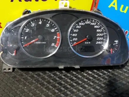 AUTO KRAFT Щиток приборов Мазда 6 2002-07 2.3 за 20 000 тг. в Астана