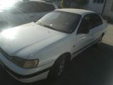 Toyota Carina E 1992 годаүшін2 000 000 тг. в Актобе