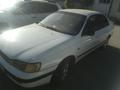 Toyota Carina E 1992 годаүшін2 000 000 тг. в Актобе – фото 6