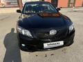 Toyota Camry 2011 годаүшін5 800 000 тг. в Атырау – фото 2