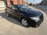 Toyota Camry 2011 года за 5 800 000 тг. в Атырау