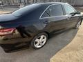 Toyota Camry 2011 года за 6 700 000 тг. в Атырау – фото 5