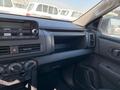 Mitsubishi L200 2024 годаfor15 200 000 тг. в Актау – фото 23