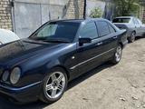 Mercedes-Benz E 280 1996 годаfor2 050 000 тг. в Усть-Каменогорск – фото 3