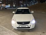 ВАЗ (Lada) Priora 2170 2013 годаүшін1 750 000 тг. в Павлодар