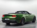 Ford Mustang 2024 годаүшін34 500 000 тг. в Алматы – фото 2