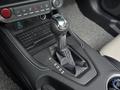 Ford Mustang 2024 годаүшін34 500 000 тг. в Алматы – фото 14