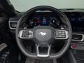 Ford Mustang 2024 годаүшін34 500 000 тг. в Алматы – фото 13