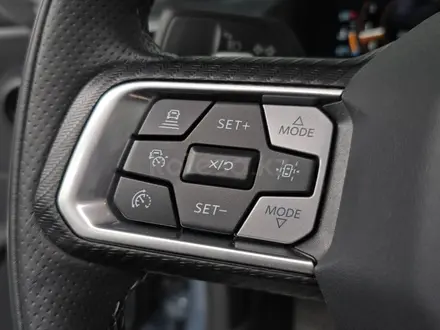 Ford Mustang 2024 года за 34 500 000 тг. в Алматы – фото 16