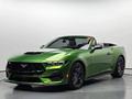 Ford Mustang 2024 годаүшін34 500 000 тг. в Алматы