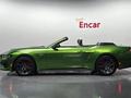 Ford Mustang 2024 годаүшін34 500 000 тг. в Алматы – фото 4