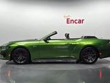 Ford Mustang 2024 года за 34 500 000 тг. в Алматы – фото 4