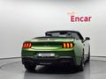 Ford Mustang 2024 годаүшін34 500 000 тг. в Алматы – фото 5