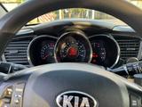Kia Optima 2012 года за 3 900 000 тг. в Атырау – фото 5