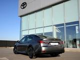 Toyota Camry Prestige 2025 года за 22 690 000 тг. в Тараз – фото 2