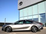 Toyota Camry Prestige 2025 года за 22 690 000 тг. в Тараз – фото 3