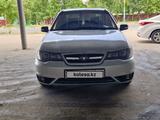 Daewoo Nexia 2013 годаүшін2 000 000 тг. в Жетысай