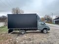 ГАЗ ГАЗель 2015 года за 6 200 000 тг. в Алматы – фото 6