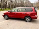 Honda Odyssey 1998 года за 3 000 000 тг. в Алматы – фото 2