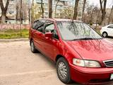 Honda Odyssey 1998 года за 3 000 000 тг. в Алматы – фото 3