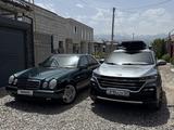 Kaiyi X3 2024 года за 7 000 000 тг. в Алматы – фото 4