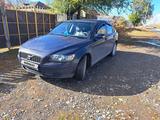 Volvo S40 2004 годаfor3 500 000 тг. в Зайсан – фото 3