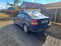 Volvo S40 2004 годаfor3 500 000 тг. в Зайсан – фото 6